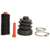Image de Jeu de soufflets, arbre de transmission HERTH+BUSS JAKOPARTS J2884017