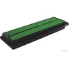 Image de Filtre à air HERTH+BUSS JAKOPARTS J1324050