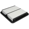 Image de Filtre à air HERTH+BUSS JAKOPARTS J1327018