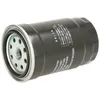 Image de Filtre à carburant HERTH+BUSS JAKOPARTS J1330515