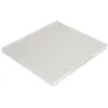 Image de Filtre d'habitacle (filtre à pollen) HERTH+BUSS JAKOPARTS J1340507