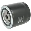 Image de Filtre à carburant HERTH+BUSS JAKOPARTS J1338030