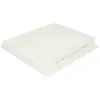 Image de Filtre d'habitacle (filtre à pollen) HERTH+BUSS JAKOPARTS J1344012