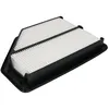 Image de Filtre à air HERTH+BUSS JAKOPARTS J1324049