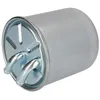 Image de Filtre à carburant HERTH+BUSS JAKOPARTS J1335058