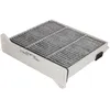 Image de Filtre d'habitacle (filtre à pollen) HERTH+BUSS JAKOPARTS J1345008