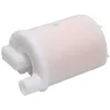 Image de Filtre à carburant HERTH+BUSS JAKOPARTS J1333044