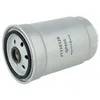 Image de Filtre à carburant HERTH+BUSS JAKOPARTS J1330320