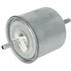 Image de Filtre à carburant HERTH+BUSS JAKOPARTS J1333033