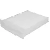Image de Filtre d'habitacle (filtre à pollen) HERTH+BUSS JAKOPARTS J1342025