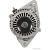 Image de Alternateur HERTH+BUSS JAKOPARTS J5112119