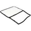 Image de Filtre à air HERTH+BUSS JAKOPARTS J1326027