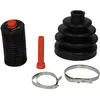 Image de Jeu de soufflets, arbre de transmission HERTH+BUSS JAKOPARTS J2861030