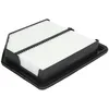 Image de Filtre à air HERTH+BUSS JAKOPARTS J1324054