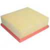 Image de Filtre à air HERTH+BUSS JAKOPARTS J1328031