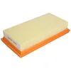 Image de Filtre à air HERTH+BUSS JAKOPARTS J1328034