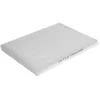 Image de Filtre d'habitacle (filtre à pollen) HERTH+BUSS JAKOPARTS J1340310