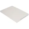 Image de Filtre d'habitacle (filtre à pollen) HERTH+BUSS JAKOPARTS J1341020
