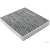 Image de Filtre d'habitacle (filtre à pollen) HERTH+BUSS JAKOPARTS J1342027