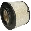 Image de Filtre à air HERTH+BUSS JAKOPARTS J1322107
