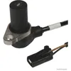 Image de Capteur, vitesse de roue HERTH+BUSS JAKOPARTS J5900524