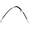 Image de Flexible de frein HERTH+BUSS JAKOPARTS J3700306