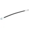 Image de Flexible de frein HERTH+BUSS JAKOPARTS J3701144, gauche