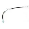 Image de Flexible de frein HERTH+BUSS JAKOPARTS J3703076, gauche