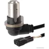 Image de Capteur, vitesse de roue HERTH+BUSS JAKOPARTS J5918003