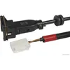 Image de Câble de connexion ABS HERTH+BUSS JAKOPARTS J5920306