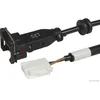 Image de Câble de connexion ABS HERTH+BUSS JAKOPARTS J5930306