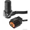 Image de Capteur, vitesse de roue HERTH+BUSS JAKOPARTS J5905034