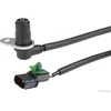 Image de Capteur, vitesse de roue HERTH+BUSS JAKOPARTS J5935035