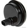 Image de Capteur, vitesse de roue HERTH+BUSS JAKOPARTS J5902029