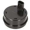 Image de Capteur, vitesse de roue HERTH+BUSS JAKOPARTS J5902036