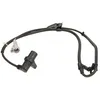 Image de Capteur, vitesse de roue HERTH+BUSS JAKOPARTS J5902045