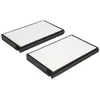 Image de Filtre, air de l'habitacle HERTH+BUSS JAKOPARTS J1340517