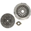 Image de Kit d'embrayage HERTH+BUSS JAKOPARTS J2005054
