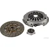 Image de Kit d'embrayage HERTH+BUSS JAKOPARTS J2008063