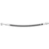 Image de Flexible de frein HERTH+BUSS JAKOPARTS J3700350