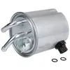 Image de Filtre à carburant HERTH+BUSS JAKOPARTS J1331045
