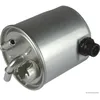 Image de Filtre à carburant HERTH+BUSS JAKOPARTS J1331046