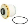 Image de Filtre à carburant HERTH+BUSS JAKOPARTS J1332095
