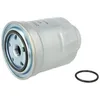 Image de Filtre à carburant HERTH+BUSS JAKOPARTS J1332096