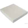 Image de Filtre d'habitacle (filtre à pollen) HERTH+BUSS JAKOPARTS J1340520
