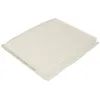 Image de Filtre d'habitacle (filtre à pollen) HERTH+BUSS JAKOPARTS J1340521