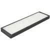 Image de Filtre d'habitacle (filtre à pollen) HERTH+BUSS JAKOPARTS J1340522