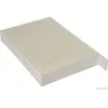 Image de Filtre d'habitacle (filtre à pollen) HERTH+BUSS JAKOPARTS J1348008