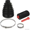 Image de Jeu de soufflets, arbre de transmission HERTH+BUSS JAKOPARTS J2862029