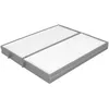 Image de Filtre d'habitacle (filtre à pollen) HERTH+BUSS JAKOPARTS J1340513